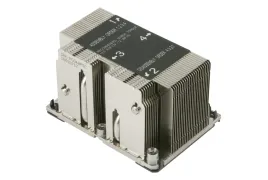 supermicro-snk-p0068psc-system-chlodzenia-komputerow-procesor-radiator-s
