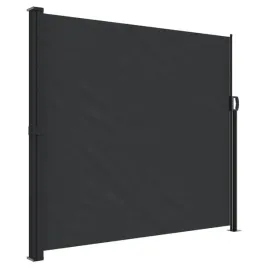 markiza-boczna-zwijana-na-balkon-taras-patio-czarna-180-x-500-cm