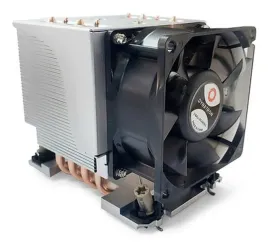 dynatron-s6-4710-system-chlodzenia-komputerow-procesor-chlodnica-powietr