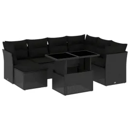 zestaw-wypoczynkowy-z-rattanu-pe-stol-regulowany-czarny-62x62x69-cm
