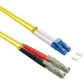 roline-21-15-9515-kabel-infiniband-swiatlowodowy-5-m-e-2000-lsh-lc-z