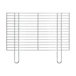 grill-meister-ruszt-do-grilla-paleniska-prostokatny-64-rt2229