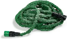 waz-ogrodowy-florabest-magicflex-10m-62-rt15