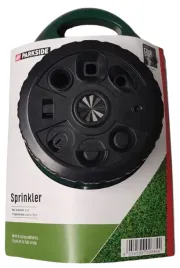 parkside-wielofunkcyjny-zraszacz-ogrodowy-r60-c-407