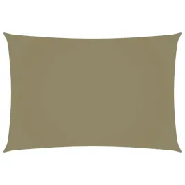 zagiel-ochronny-bezowy-25-x-45-m-tkanina-oxford-z-powloka-pu-uv-i-w