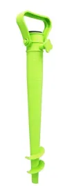 crivit-wkrecany-stojak-na-parasol-podstawa-do-parasola-zielona60-tr-807