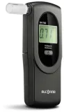 alkomat-alcofind-da7100-stan-nowy