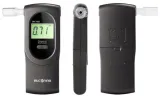 alkomat-alcofind-da7100-marka-bez-marki