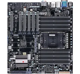 supermicro-mbd-x13swa-tf-intel-w790-lga-4677-socket-e-rozszerzone-atx