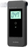 alkomat-alcofind-elite-2-0