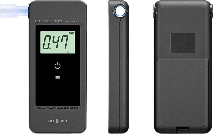 alkomat-alcofind-elite-2-0-marka-bez-marki