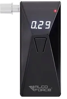 alkomat-alcoforce-af450-stan-nowy