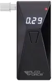alkomat-alcoforce-af450-stan-nowy