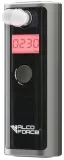 alkomat-alcoforce-detector