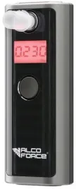 alkomat-alcoforce-detector