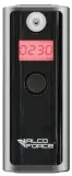 alkomat-alcoforce-detector-stan-nowy