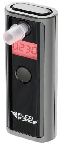 alkomat-alcoforce-detector-rodzaj-elektrochemiczny