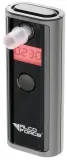 alkomat-alcoforce-detector-rodzaj-elektrochemiczny