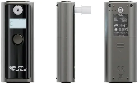 alkomat-alcoforce-detector-mozliwosc-kalibracji-tak