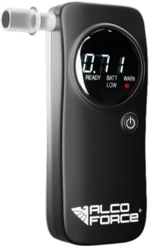 alkomat-alcoforce-evo-1-stan-nowy