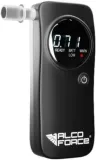 alkomat-alcoforce-evo-1-stan-nowy