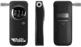 alkomat-alcoforce-evo-1-marka-bez-marki