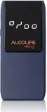 alkomat-alcolife-free