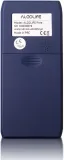 alkomat-alcolife-free-rodzaj-elektrochemiczny