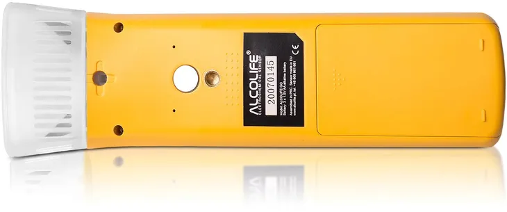 alkomat-alcolife-go-rodzaj-elektrochemiczny