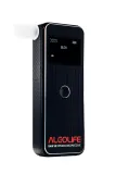alkomat-alcolife-prime