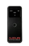 alkomat-alcolife-prime-stan-nowy