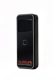 alkomat-alcolife-prime-marka-bez-marki
