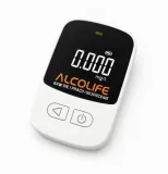 alkomat-alcolife-s3-mini-marka-bez-marki