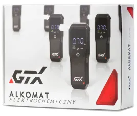 alkomat-gtx-orginal