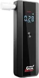 alkomat-gtx-smart-stan-nowy