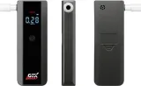 alkomat-gtx-smart-marka-bez-marki