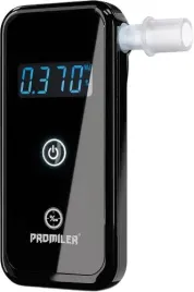 alkomat-promiler-al7010