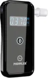 alkomat-promiler-al7010-stan-nowy