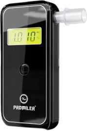 alkomat-promiler-al9000-lite