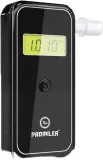 alkomat-promiler-al9000-lite-stan-nowy