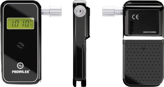 alkomat-promiler-al9000-lite-marka-bez-marki