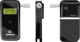 alkomat-promiler-al9000-lite-marka-bez-marki