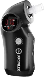 alkomat-promiler-dxp-600
