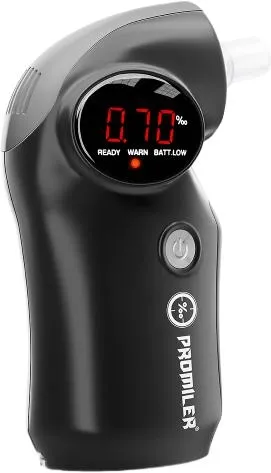 alkomat-promiler-dxp-600-stan-nowy