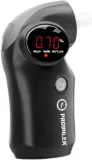 alkomat-promiler-dxp-600-stan-nowy