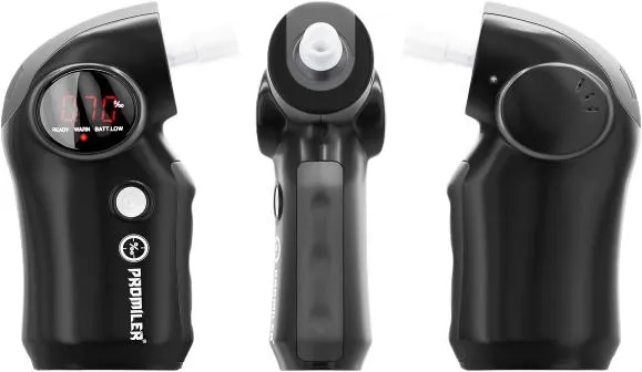 alkomat-promiler-dxp-600-marka-bez-marki