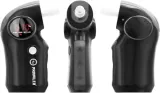 alkomat-promiler-dxp-600-marka-bez-marki