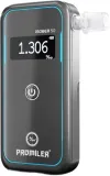 alkomat-promiler-isober-50