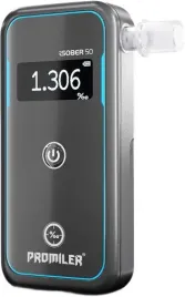 alkomat-promiler-isober-50