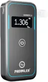 alkomat-promiler-isober-50-stan-nowy